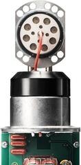 Studio Condenser Microphone Audio-Technica AT4047MP Studio Condenser Microphone - 3