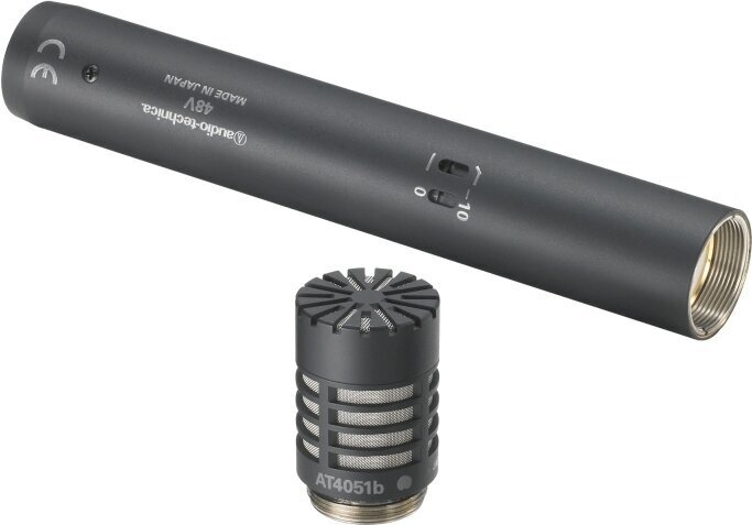 Η συσκευασία περιέχει