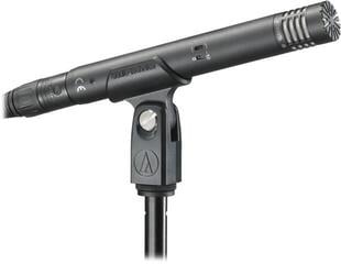 Microfone condensador para instrumentos Audio-Technica AT4051B Microfone condensador para instrumentos - 3