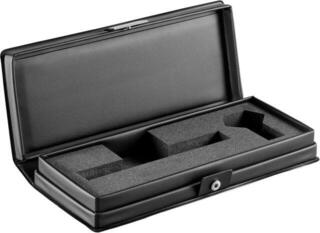 Condensatormicrofoon voor instrumenten Audio-Technica AT4053B Condensatormicrofoon voor instrumenten - 5
