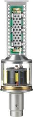 Studio Condenser Microphone Audio-Technica AT4080 Studio Condenser Microphone - 2