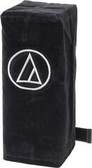 Studio Condenser Microphone Audio-Technica AT4080 Studio Condenser Microphone - 6