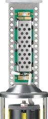 Studio Condenser Microphone Audio-Technica AT4080 Studio Condenser Microphone - 3