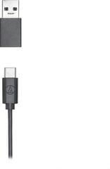USB zvuková karta Audio-Technica ATR2x-USB USB zvuková karta - 2