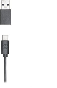 USB zvučna kartica Audio-Technica ATR2x-USB - 3