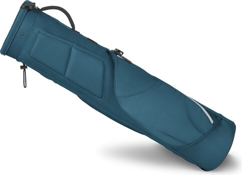 Golftaske Titleist Carry Bag Baltic/CoolGray Golftaske - 2