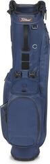 Stand bag Titleist Players 4 Stand bag Navy - 1