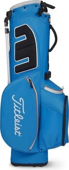 Golf torba Stand Bag Titleist Players 4 Olympic/Marble/Bonfire Golf torba Stand Bag - 3