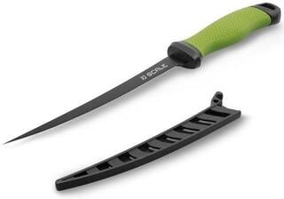 Angelmesser Delphin SCALE 17,5 cm Angelmesser - 2