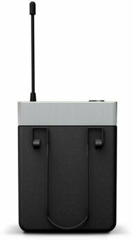 Set Microfoni Wireless per Strumenti LD Systems U506 BPW - 9