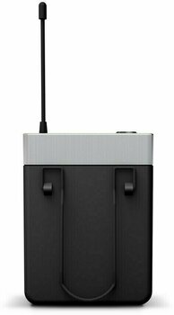 Bežični sustav LD Systems U506 HBH 2 Bežični sustav - 8