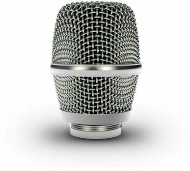 Ensemble sans fil LD Systems U506 HHC 2 Ensemble sans fil - 2