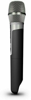 Ensemble sans fil LD Systems U506 HHC 2 Ensemble sans fil - 11