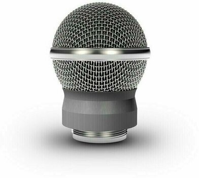 Conjunto de micrófono de mano inalámbrico LD Systems U506 HHD - 5