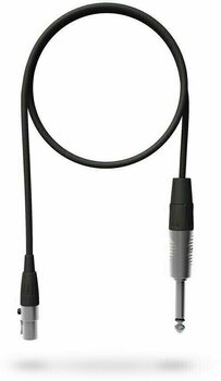 Bezdrátový systém LD Systems U508 BPG Bezdrátový systém - 3