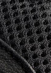 Moottoripyöräilijän käsineet Rev'it! Gloves Endo Blue/Black 2XL Moottoripyöräilijän käsineet - 2