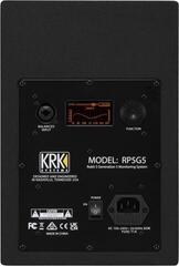 Active Studio Monitor KRK RP5 G5 Active Studio Monitor 1 pc - 3