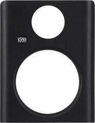 Active Studio Monitor KRK RP5 G5 Active Studio Monitor 1 pc - 4