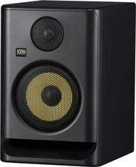 Active Studio Monitor KRK RP5 G5 Active Studio Monitor 1 pc - 1