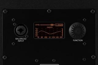 Monitor activ de studio KRK RP8 G5 Monitor activ de studio 1 buc - 4