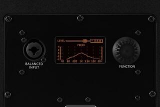 Monitor activ de studio KRK RP8 G5 Monitor activ de studio 1 buc - 5