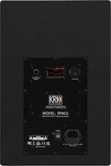 Monitor activ de studio KRK RP8 G5 Monitor activ de studio 1 buc - 3