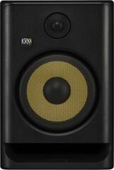 Monitor activ de studio KRK RP8 G5 Monitor activ de studio 1 buc - 1