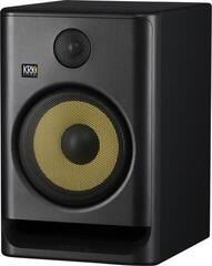 Monitor activ de studio KRK RP8 G5 Monitor activ de studio 1 buc - 2