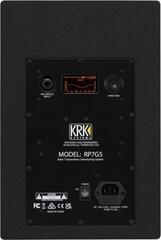 Monitor activ de studio KRK RP7 G5 Monitor activ de studio 1 buc - 3