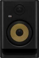 Monitor activ de studio KRK RP7 G5 Monitor activ de studio 1 buc - 1