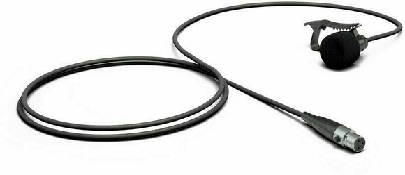 Ensemble sans fil LD Systems U508 BPL Ensemble sans fil - 9