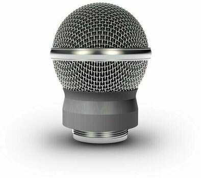 Conjunto de micrófono de mano inalámbrico LD Systems U508 HHD 2 - 6