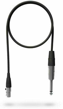 Trådlöst system LD Systems U518 BPG Trådlöst system - 8