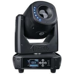 Spot Light4Me Focus 100 Spot Ring Spot - 1