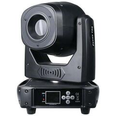 Spot Light4Me Focus 100 Spot Ring Spot - 5