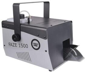 Dim mašina Light4Me Faze 1500 Dim mašina - 1