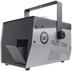 Dim mašina Light4Me Faze 1500 Dim mašina - 5