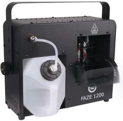Smoke Machine Light4Me Faze 1200 Smoke Machine - 1