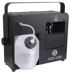 Smoke Machine Light4Me Faze 1200 Smoke Machine - 2