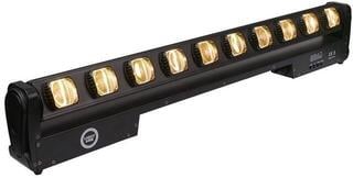 Svjetlosni efekt Light4Me Sweeper Bar 10X15W Led Svjetlosni efekt - 1