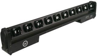 Svjetlosni efekt Light4Me Sweeper Bar 10X15W Led Svjetlosni efekt - 2