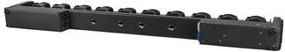 Svjetlosni efekt Light4Me Sweeper Bar 10X15W Led Svjetlosni efekt - 4