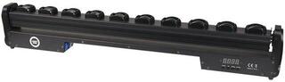 Svjetlosni efekt Light4Me Sweeper Bar 10X15W Led Svjetlosni efekt - 5