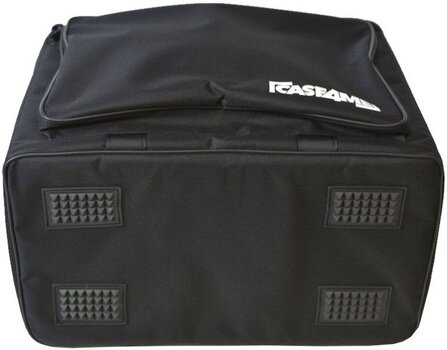 Чанта, куфар за осветителни тела Case4Me CVR 2 HEADS 44 x 21 x 25 cm - 3