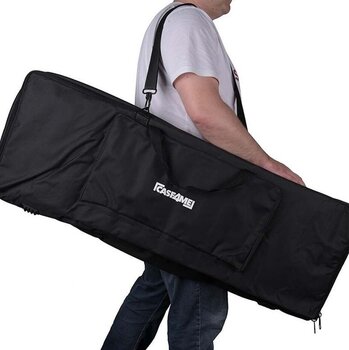 Чанта, куфар за осветителни тела Case4Me CVR 4 LED ULTRA BARS - 5