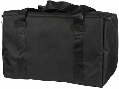 Чанта, куфар за осветителни тела Case4Me CVR 2 HEADS XL 44/21/28 cm - 3