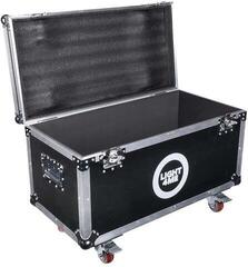 Prepravný obal na svetlo Case4Me Cc80 Prepravný obal na svetlo - 1