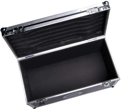 Torba, kofer za rasvjetu Case4Me CC80 - 3