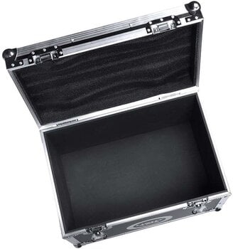 Torba, kovček za luč Case4Me CC60 - 3
