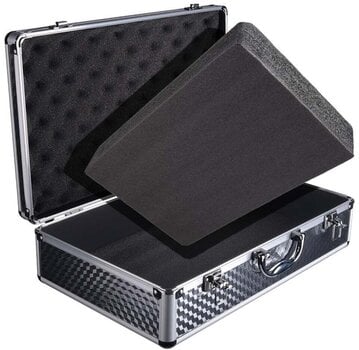 Kovček za mikrofone DNA Case V2 - 3